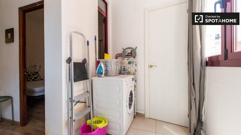 Foto a0e7c1b9-2b49-44ec-ad0f-75719dc59b2c. Alquiler piso  de 4 habitaciones en alquiler en sant pere, en Barcelona