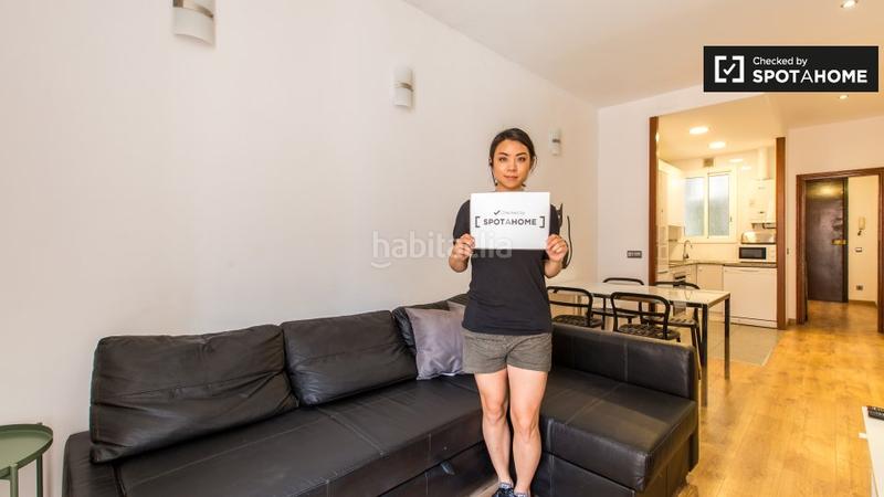 Foto c96cd1a4-fb69-42da-8902-6b8ee11fa15e. Alquiler piso  de 4 habitaciones en alquiler en sant pere, en Barcelona