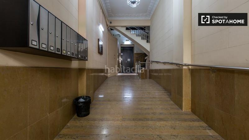 Foto c9c2215a-75f0-4f5d-8b78-9e9da009ed1d. Location appartement avec chauffage dans El Parc i la Llacuna del Poblenou Barcelona