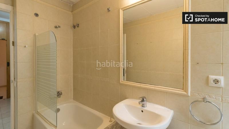 Foto edb04aeb-8f7a-4c31-999c-41633f88cc31. Affitto appartamento con riscaldamento in Raval Barcelona