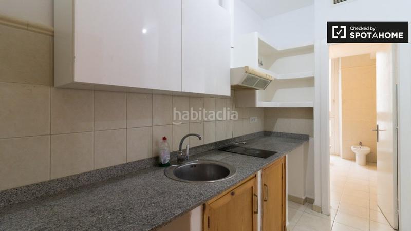 Foto 51826678-303c-465e-bf4e-d5280fa596b2. Location appartement avec chauffage dans Raval Barcelona
