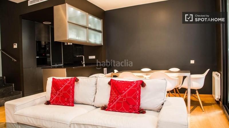 Foto 25c7986f-ce2b-4de8-8f9c-d660fe457c00. Alquiler piso apartamento de 2 habitaciones en alquiler en Vila de Gràcia en Barcelona