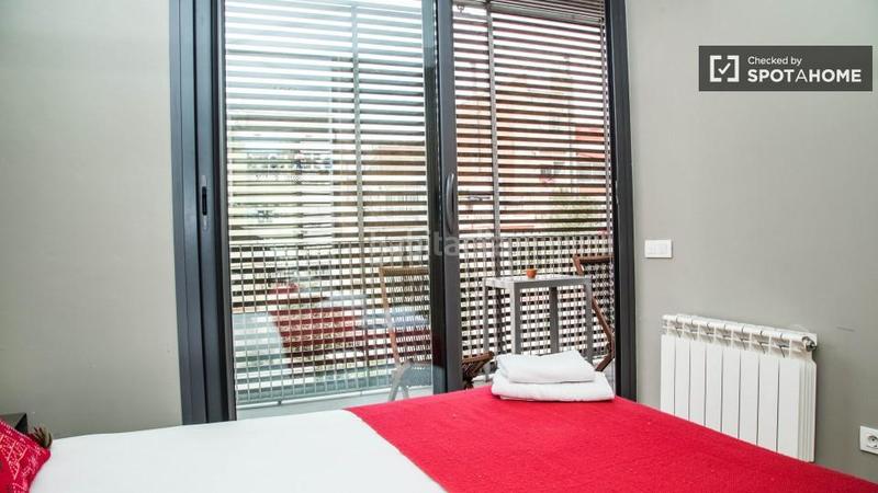 Foto 37256b90-67a0-43a2-9349-6214af7e9361. Alquiler piso apartamento de 2 habitaciones en alquiler en Vila de Gràcia en Barcelona