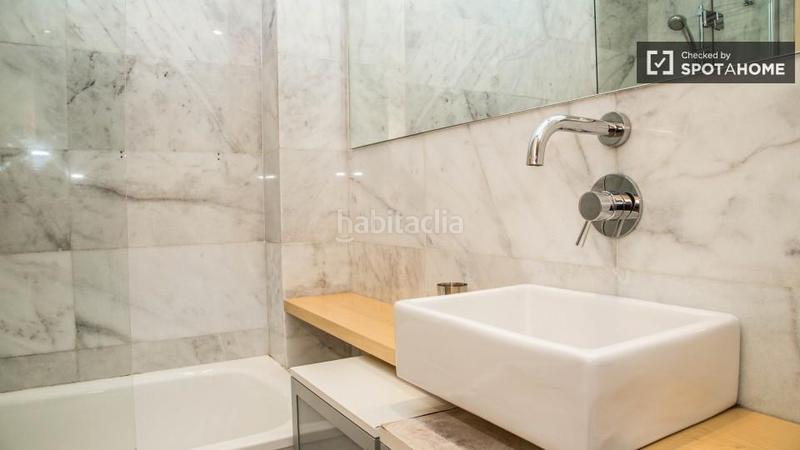 Foto f8c552f7-4967-4815-917c-aa18dde6cc37. Location appartement avec chauffage dans Vila de Gràcia Barcelona