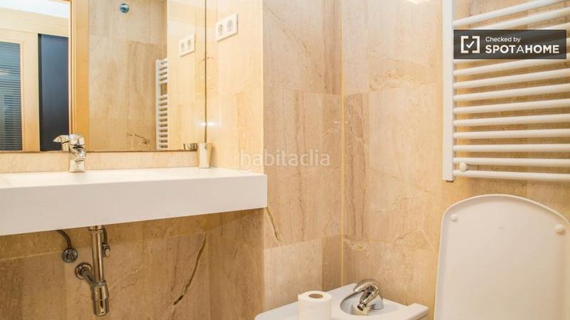 Foto 0959ce47-9d94-40d0-8cd6-fe8ad679cff9. Miete etagenwohnung mit heizung in Sant Gervasi - Galvany Barcelona