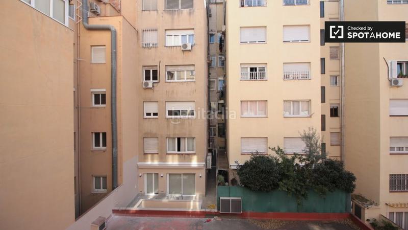 Foto 0be1963d-48b2-4c1a-8574-e271a7bfb881. Alquiler piso  de 2 dormitorios en alquiler en sarriàsant gervasi, en Barcelona