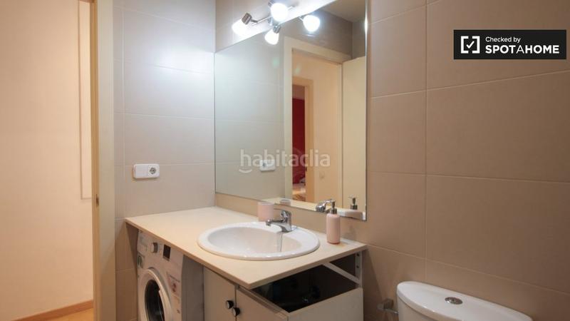 Foto 209a0f11-ec49-4195-936c-8b55ddca03f0. Alquiler piso  de 2 dormitorios en alquiler en sarriàsant gervasi, en Barcelona