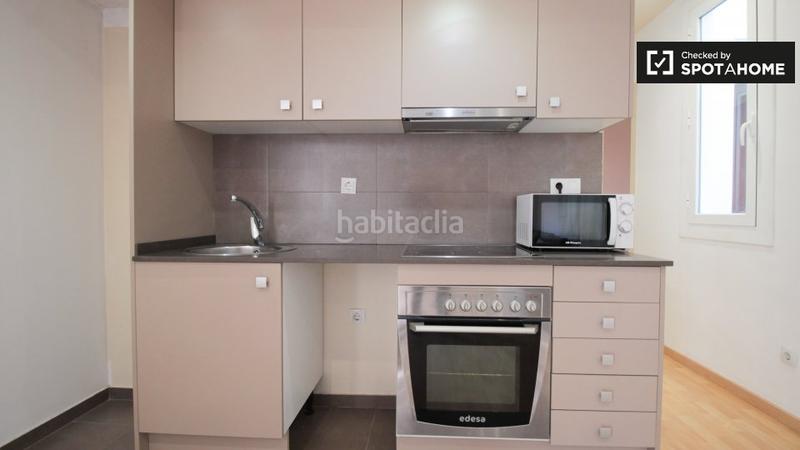 Foto 4f0a1665-4cdf-47b7-b3de-b94963e6b5b6. Alquiler piso  de 2 dormitorios en alquiler en sarriàsant gervasi, en Barcelona