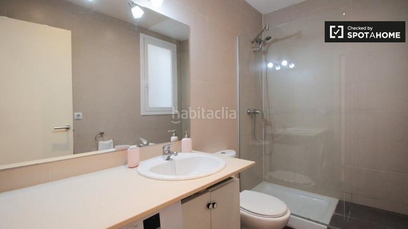 Foto 8e3ee63c-c9ba-43e1-918c-5d7c2d41a066. Alquiler piso  de 2 dormitorios en alquiler en sarriàsant gervasi, en Barcelona