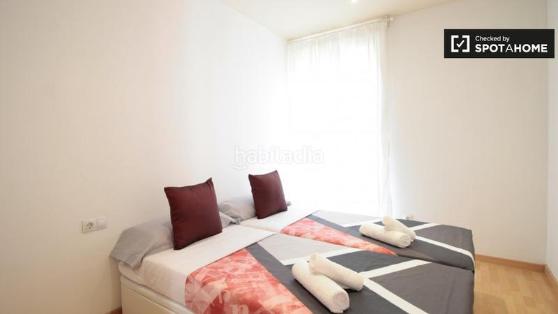 Foto ee59b3fc-9b18-4e6d-a676-8ba998acc810. Alquiler piso  de 2 dormitorios en alquiler en sarriàsant gervasi, en Barcelona