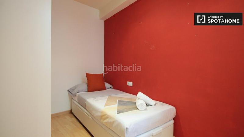 Foto 64c0acda-3ca3-49d9-bef4-571817256e0d. Lloguer pis amb calefacció a Sant Gervasi - Bonanova Barcelona