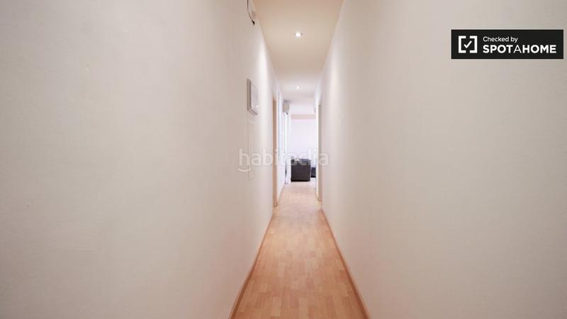 Foto e3e93ae3-c224-4b44-9fdd-ae6254dbdc55. Location appartement avec chauffage dans Sant Gervasi - Bonanova Barcelona