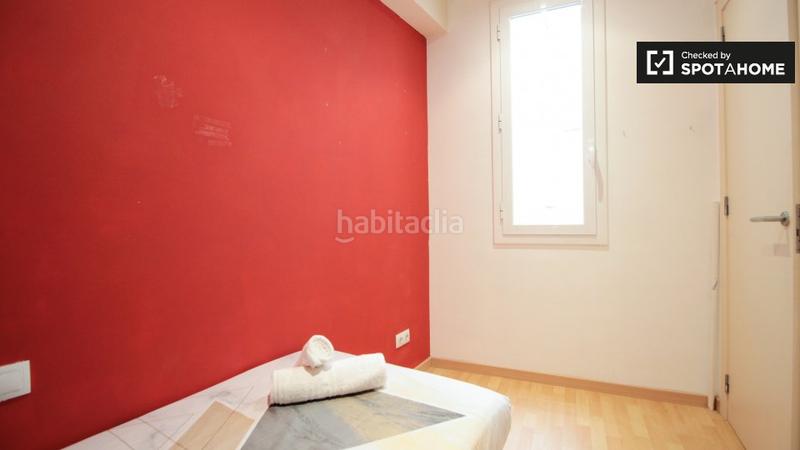 Foto 08ec170d-e750-4513-8bc2-4c0f63e46529. Rent flat with heating in Sant Gervasi - Bonanova Barcelona