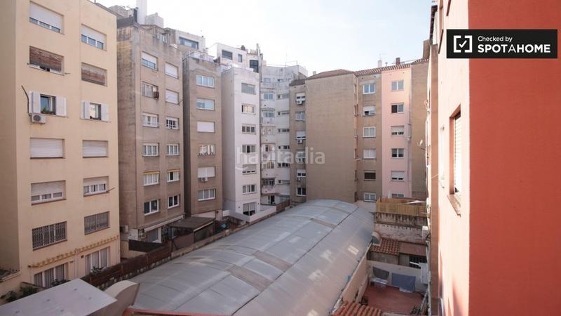 Foto dd1f2d1b-236e-4d31-91e3-205bd6b84b1e. Rent flat with heating in Sant Gervasi - Bonanova Barcelona