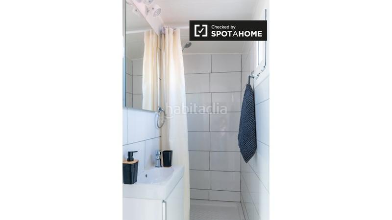 Foto efd03b2c-793b-437d-967c-10d4019aa79f. Alquiler piso elegante estudio en alquiler en barri gotic, en Barcelona