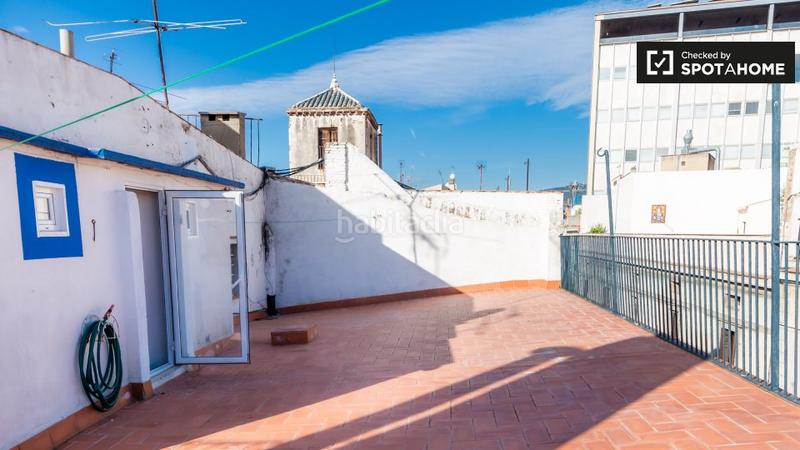 Foto 08074959-8b33-41a4-8f4f-ed5e7d1cf92d. Location appartement avec chauffage dans Gòtic Barcelona