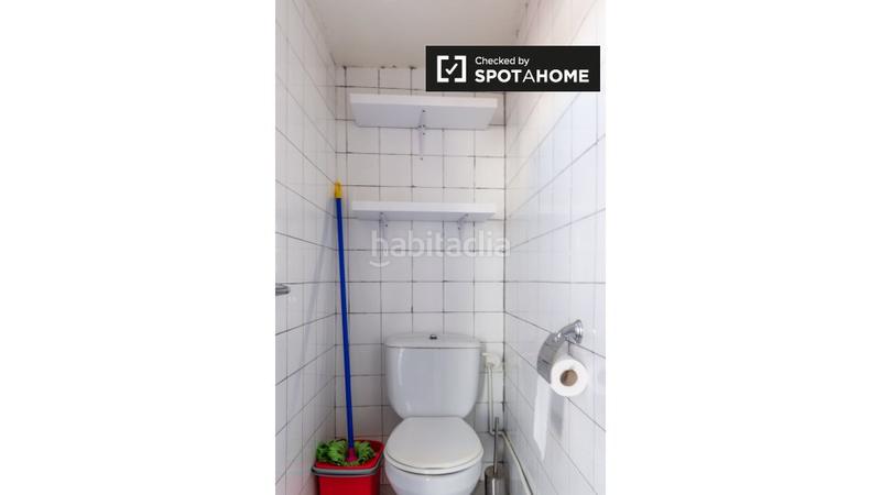 Foto 22624012-58ad-4be9-84c7-67fe799e3d0b. Location appartement avec chauffage dans Gòtic Barcelona