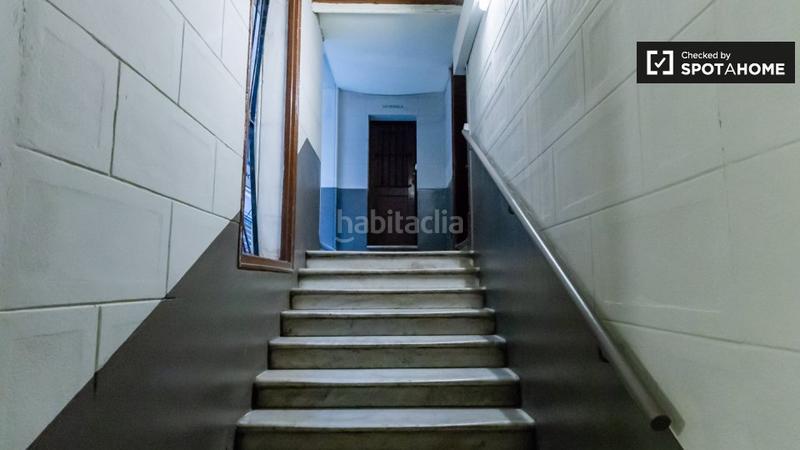 Foto f7356f00-e34e-42d1-adf9-c3cfbac010d6. Location appartement avec chauffage dans Gòtic Barcelona
