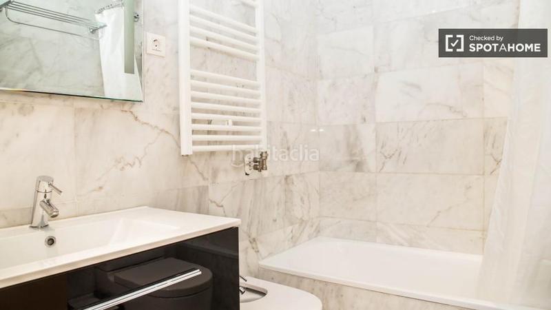 Foto 36843d19-c93e-4da7-99e2-002ca7c562c2. Location appartement avec chauffage dans Fort Pienc Barcelona