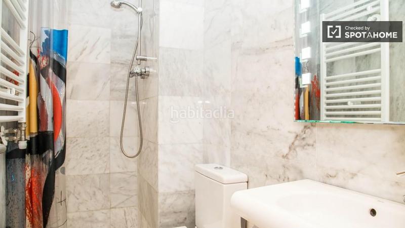Foto 649a787b-21fc-4b11-a506-585442ecef97. Location appartement avec chauffage dans Fort Pienc Barcelona