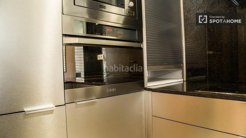 Foto e92378c5-25ce-44ea-bdf9-f6eda2a5c187. Location appartement avec chauffage dans Fort Pienc Barcelona