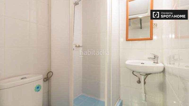 Foto 0265ad73-c313-4600-895f-f8d4116026c9. Alquiler piso estudio en alquiler en el Gòtic, en Barcelona