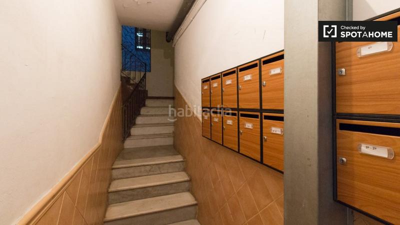 Foto 11c391b5-9caf-4502-94c7-816731d43026. Miete etagenwohnung mit heizung in Gòtic Barcelona