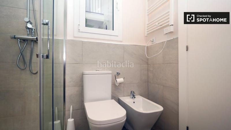 Foto 8f2006ad-f9fa-43fd-8920-9736d4bedfff. Alquiler piso elegante estudio en alquiler en Poblenou, en Barcelona