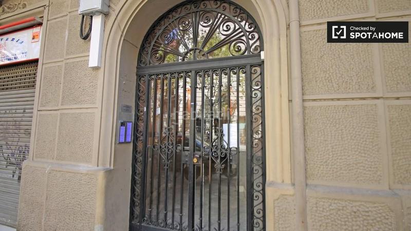 Foto 3f417e7a-29fd-4803-b43f-d1ee19d57d19. Alquiler piso apartamento de 2 dormitorios en alquiler en eixample dreta, en Barcelona