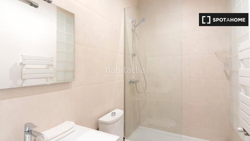 Foto 45c866d4-4a4e-4ce3-8ee3-0d2f83340c1d. Affitto appartamento con riscaldamento in L´Antiga Esquerra de l´Eixample Barcelona