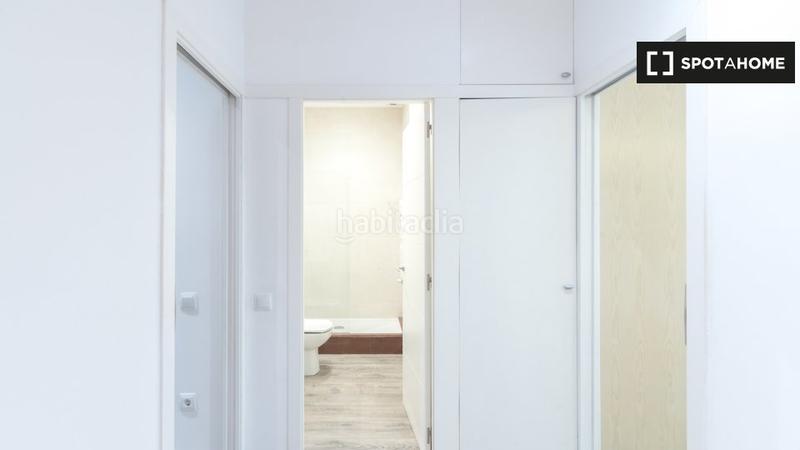 Foto 39354ba7-9fe8-47b7-a34e-2c31310e34d2. Location appartement avec chauffage dans L´Antiga Esquerra de l´Eixample Barcelona