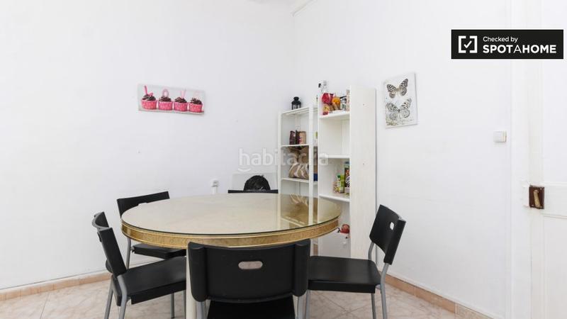 Foto ed7262ad-8f67-449c-a51d-6ae185eabebe. Location appartement avec chauffage dans Raval Barcelona