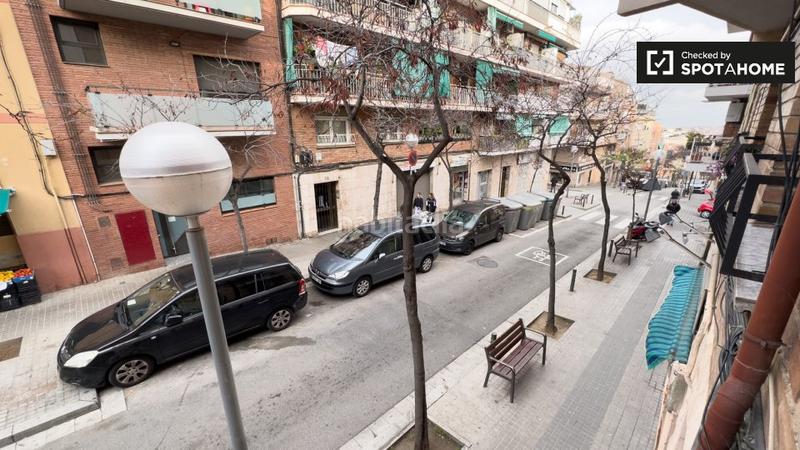 Foto 63406b5b-38f0-4e3f-a67f-4177d986ede3. Lloguer pis amb calefacció a Roquetes Barcelona