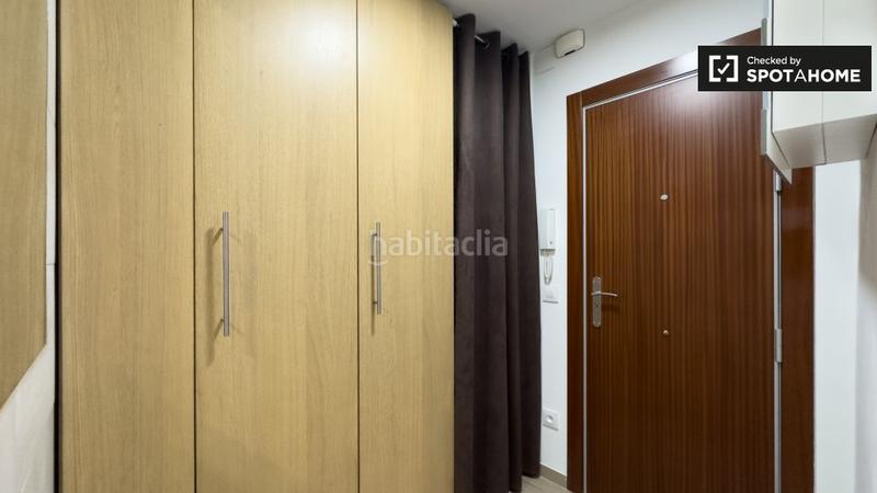 Foto 21f761c1-62eb-47f9-be49-aed7aad92b21. Location appartement avec chauffage dans Roquetes Barcelona