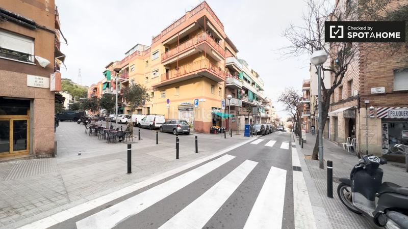 Foto 5a84df31-9e77-4349-86d5-65e0d627fc9a. Location appartement avec chauffage dans Roquetes Barcelona