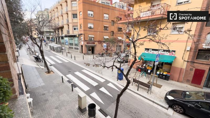 Foto 6043e90e-ab74-4191-9d43-f2daa7299ec8. Location appartement avec chauffage dans Roquetes Barcelona