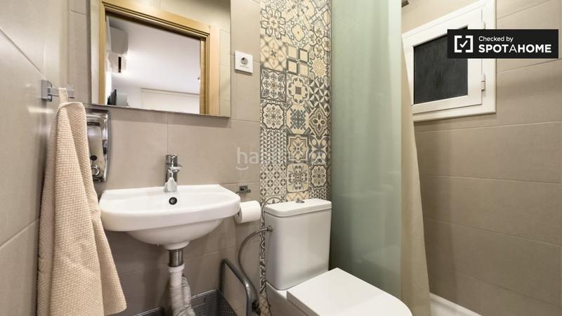 Foto b834376b-9f0e-4223-9b06-af61336b9254. Location appartement avec chauffage dans Roquetes Barcelona