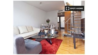 Lloguer Pis a Putget - Farró. Piso de 3 habitaciones en el putget i farró.
