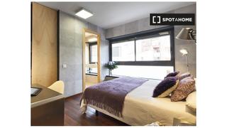 Lloguer Pis a Putget - Farró. Piso en alquiler de 3 habitaciones en el putget i farró