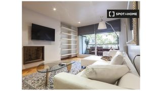 Lloguer Pis a Sant Gervasi - Bonanova. Piso de 4 habitaciones en sant gervasi bonanova, barcelona