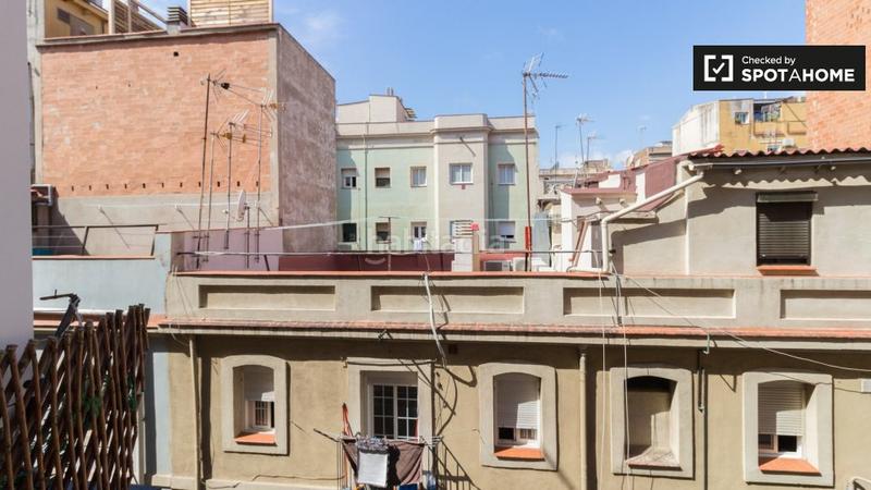 Foto 8d2031fc-ef11-4788-81fc-8e7c76a69bb2. Location appartement avec chauffage dans Barceloneta Barcelona