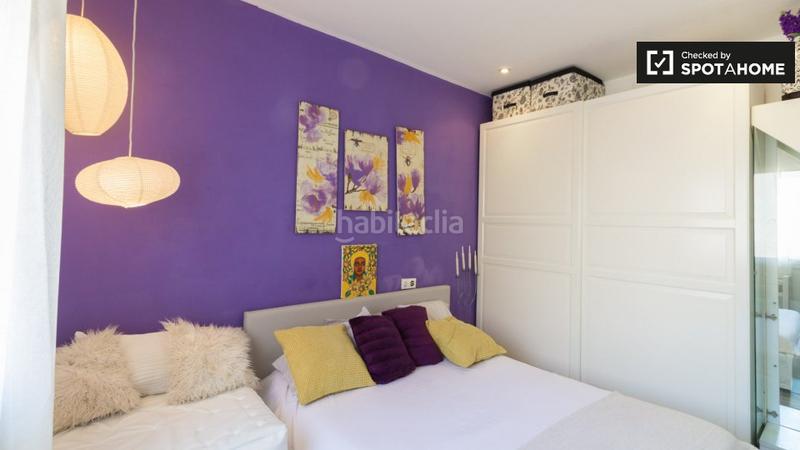 Foto c3000b3c-fa2f-4c63-8fce-bf9a70c049ae. Location appartement avec chauffage dans Barceloneta Barcelona