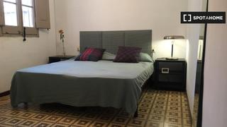 Location Appartement à St. Pere - Sta. Caterina - El Born. Piso de 2 habitaciones en alquiler en sant pere, barcelona