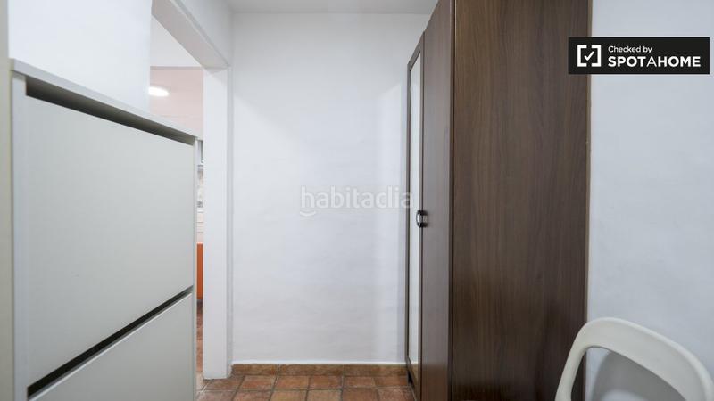 Foto 02d09a68-60c1-4f17-b742-a050031c4d0d. Miete etagenwohnung mit heizung in Gòtic Barcelona