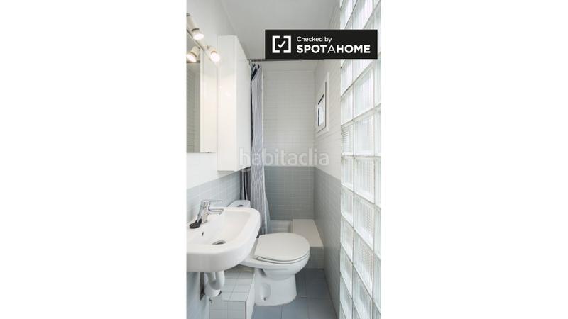 Foto 53f927cb-1d01-475e-b69d-89c5655eb88a. Miete etagenwohnung mit heizung in Gòtic Barcelona