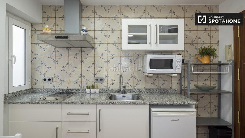 Foto 56740428-5d4e-4286-aa33-fe8070d20cf8. Miete etagenwohnung mit heizung in Gòtic Barcelona