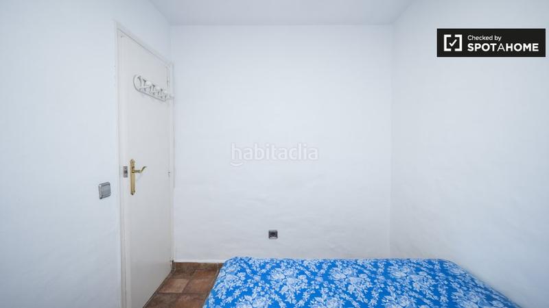 Foto 63f73008-7d4a-405f-bb72-736d5ceebebc. Miete etagenwohnung mit heizung in Gòtic Barcelona