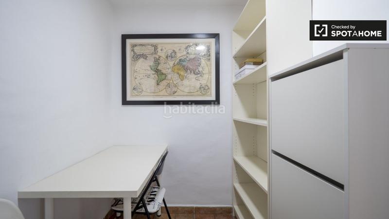 Foto 7fc99f7a-e845-4edf-875f-9cf17a6a9177. Miete etagenwohnung mit heizung in Gòtic Barcelona