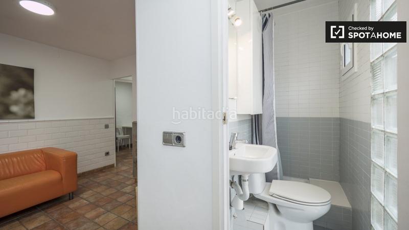 Foto a3aad1f5-592c-4f71-8699-9fc8bef140cb. Miete etagenwohnung mit heizung in Gòtic Barcelona