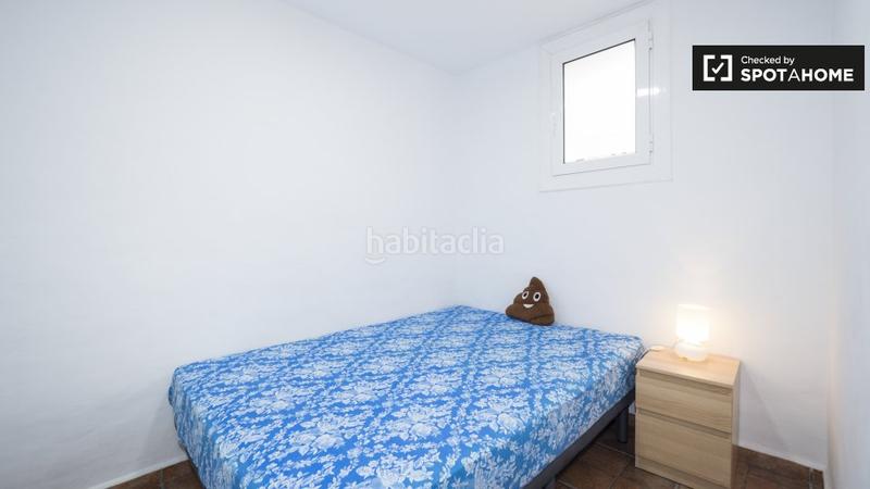 Foto aab5e31c-1bd3-46cf-ba95-1271155f2562. Miete etagenwohnung mit heizung in Gòtic Barcelona